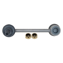 ACDelco® 46G0363A - Advantage™ Rear Inner Stabilizer Bar Link Kit
