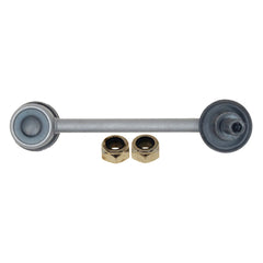 ACDelco® 46G0363A - Advantage™ Rear Inner Stabilizer Bar Link Kit
