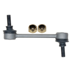 ACDelco® 46G0363A - Advantage™ Rear Inner Stabilizer Bar Link Kit