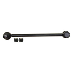 ACDelco® 46G0402A - Advantage™ Front Stabilizer Bar Link Kit