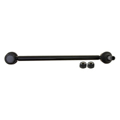 ACDelco® 46G0402A - Advantage™ Front Stabilizer Bar Link Kit