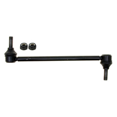 ACDelco® 46G0402A - Advantage™ Front Stabilizer Bar Link Kit