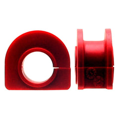 ACDelco® 46G0627A - Advantage™ Front Sway Bar Bushings