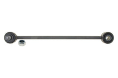 ACDelco® 46G1825A - Advantage™ Rear Stabilizer Bar Link