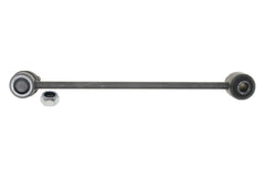 ACDelco® 46G1825A - Advantage™ Rear Stabilizer Bar Link
