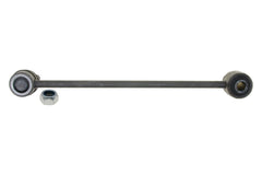 ACDelco® 46G1825A - Advantage™ Rear Stabilizer Bar Link