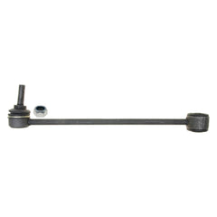 ACDelco® 46G1825A - Advantage™ Rear Stabilizer Bar Link