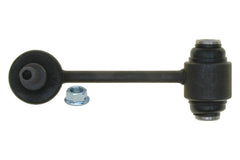 ACDelco® 46G20652A - Advantage™ Rear Stabilizer Bar Link