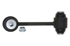 ACDelco® 46G20652A - Advantage™ Rear Stabilizer Bar Link