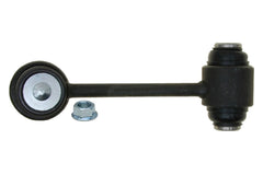 ACDelco® 46G20652A - Advantage™ Rear Stabilizer Bar Link