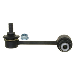 ACDelco® 46G20652A - Advantage™ Rear Stabilizer Bar Link