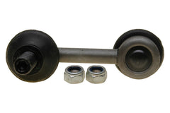 ACDelco® 46G20668A - Advantage™ Front Stabilizer Bar Link
