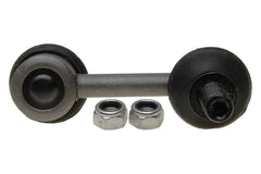 ACDelco® 46G20668A - Advantage™ Front Stabilizer Bar Link