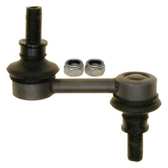 ACDelco® 46G20668A - Advantage™ Front Stabilizer Bar Link