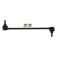 ACDelco® 46G20799A - Advantage™ Front Passenger Side Stabilizer Bar Link