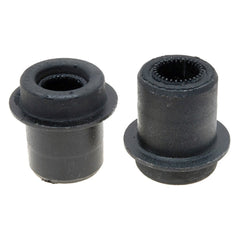 ACDelco® 46G8002A - Advantage™ Front Upper Control Arm Bushing