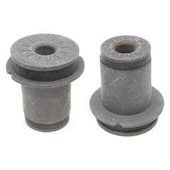 ACDelco® 46G8010A - Advantage™ Standard Design Front Upper Control Arm Bushings
