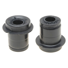 ACDelco® 46G8022A - Advantage™ Standard Design Front Upper Control Arm Bushing