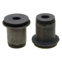 ACDelco® 46G8060A - Advantage™ Front Upper Control Arm Bushing
