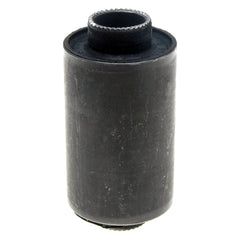 ACDelco® 46G9105A - Advantage™ Front Lower Control Arm Bushing