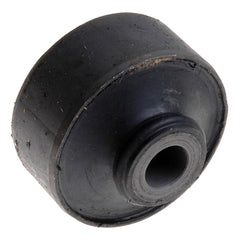 ACDelco® 46G9211A - Advantage™ Front Lower Rearward Control Arm Bushing