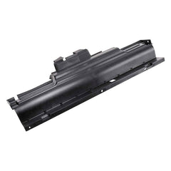 ACDelco® 46J0017A - Advantage™ Front Lower Control Arm Shaft Kit