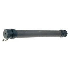 ACDelco® 46J0017A - Advantage™ Front Lower Control Arm Shaft Kit