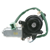 Cardone Reman 47-15003 - Remanufactured Front Driver Side Power Window Motor