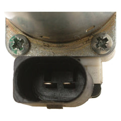 Cardone Reman 47-3552 - Remanufactured Front or Rear Passenger Side Power Window Motor