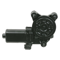 Cardone Reman 47-4513 - Remanufactured Front Driver Side Power Window Motor