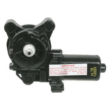 Cardone Reman 47-4513 - Remanufactured Front Driver Side Power Window Motor