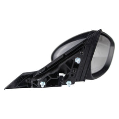 TYC 4701131 - Passenger Side Power View Mirror (Non-Heated, Foldaway) (Standard Line)