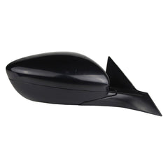 TYC 4701131 - Passenger Side Power View Mirror (Non-Heated, Foldaway) (Standard Line)