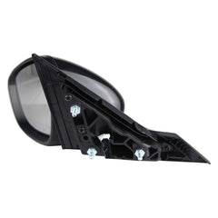 TYC 4701132 - Driver Side Power View Mirror (Non-Heated, Foldaway) (Standard Line)