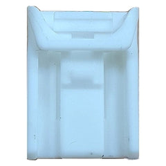TYC 4701132 - Driver Side Power View Mirror (Non-Heated, Foldaway) (Standard Line)