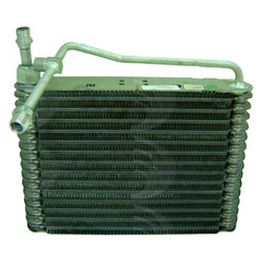 GPD® 4711410 - A/C Evaporator Core