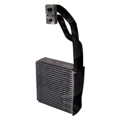 GPD® 4711805 - A/C Evaporator Core