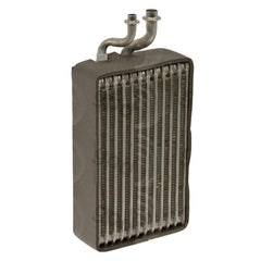 GPD® 4712010 - A/C Evaporator Core
