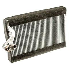 GPD® 4712116 - A/C Evaporator Core