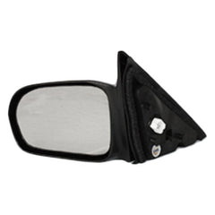 TYC 4720232 - Driver Side Power Remote View Mirror (Heated, Non-Foldaway) (Standard Line)