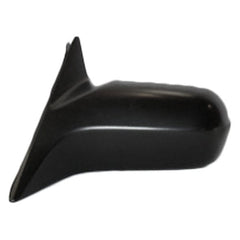 TYC 4720232 - Driver Side Power Remote View Mirror (Heated, Non-Foldaway) (Standard Line)