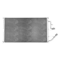 GPD® 4720C - A/C Condenser