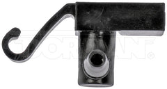 Dorman - Windshield Washer Nozzle - 47286