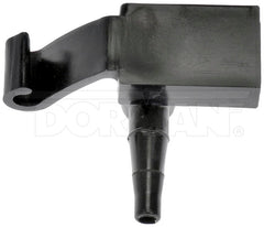 Dorman - Windshield Washer Nozzle - 47286
