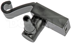 Dorman - Windshield Washer Nozzle - 47286