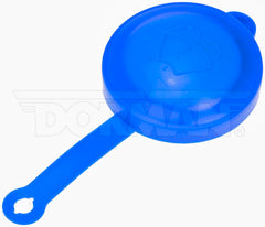 Dorman - Windshield Washer Reservoir Cap - 47320