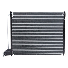 TYC 4768 - A/C Condenser