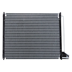 TYC 4768 - A/C Condenser