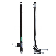 TYC 4768 - A/C Condenser