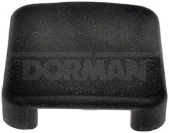 Dorman - Spare Tire Hoist Cover - 47825